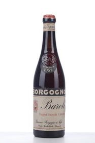 italy-piemonte-wine-barolo-riserva-canubbi-1952